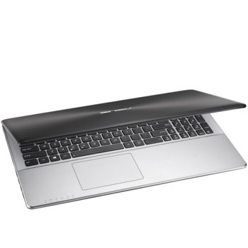 Asus K550JX-XX011D