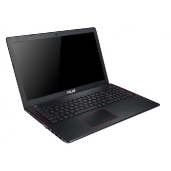 Asus K550VX-DM028D 90NB0BBJ-M01940