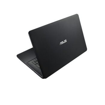 17.3 Asus X751LDV-TY226D