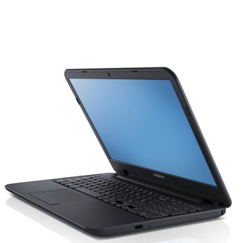 15.6 DELL Inspiron 3521 5397063477241