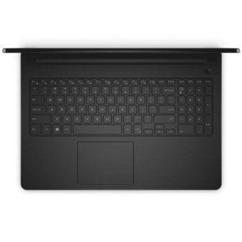 Dell Inspiron 5558 5397063762453_8GB