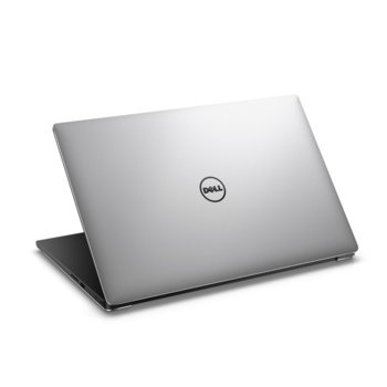 Dell XPS 15 9550 5397063956388