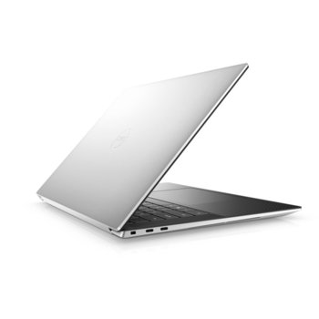 Dell XPS 9500 5397184439906