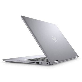 Dell Inspiron 14 5406 2in1 + MS5120W Black