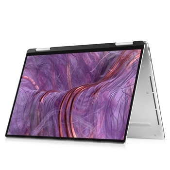 Dell XPS 9310 (2 in 1) CENTENARIO_TGLU_2105_1800