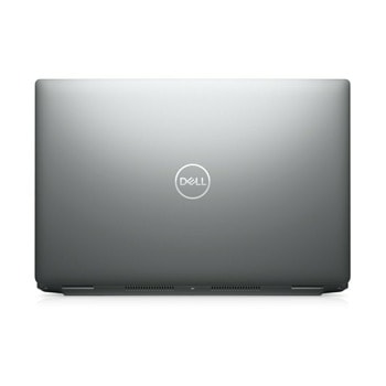 Dell Latitude 5531 #DELL03107