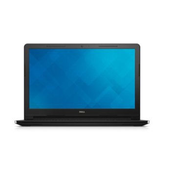 Dell Inspiron 3552 DI3552P45VUCIS3-14