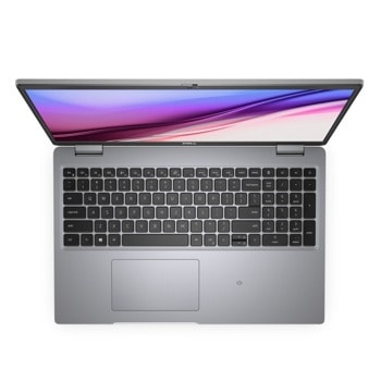 Dell Latitude 5521 N012L552115EMEA_WIN-14