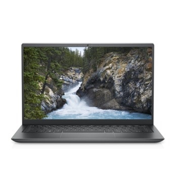 Dell Vostro 14 5410