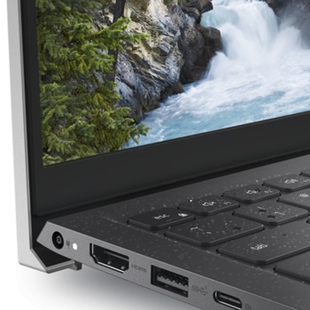Dell Vostro 14 5410