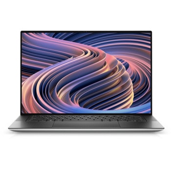 Dell XPS 9520 #Q0016010032875