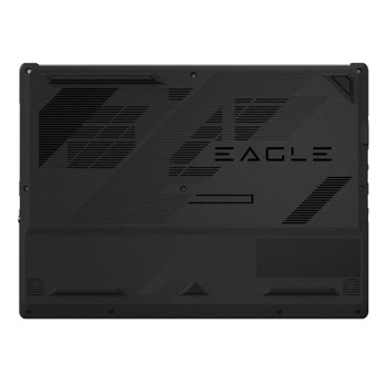 лаптоп gigabyte eagle gl6j 9mjr2eef93sd