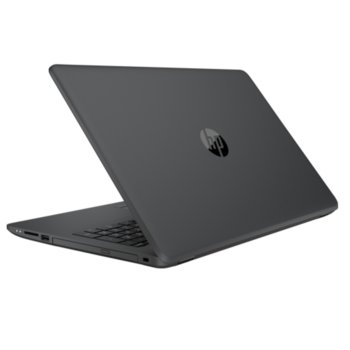 HP 250 G6 1WY38EA + Win 10 Home 64Bit