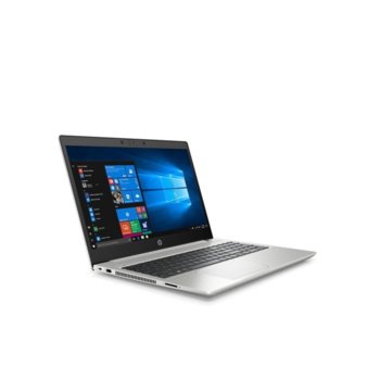 HP ProBook 450 G7 2D346EA