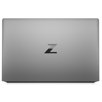 HP ZBook Power G7 313R7EA