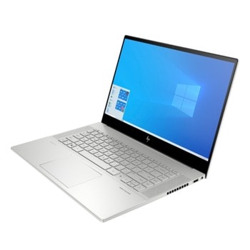 HP Envy 15-ep1000nu 49M14EA