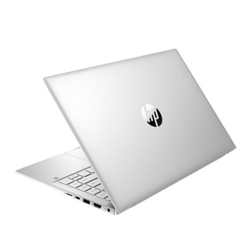 HP Pavilion 14-dv1001nu 597T4EA