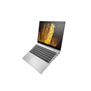 HP EliteBook x360 1040 G5 5DF89EA