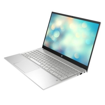 HP Pavilion 15-eh1004nu 5Z7Q9EA