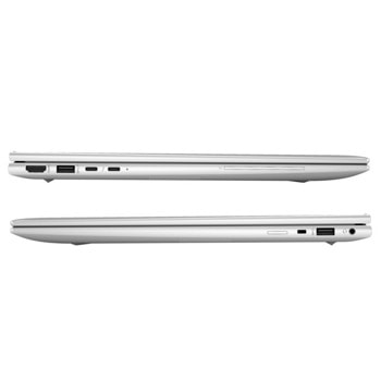 Лаптоп HP EliteBook 860 G10 818M5EA#AKS