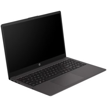 HP 255 G10 9G1G7ET