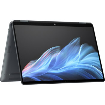 HP OmniBook Ultra Flip 14-fh0009nn BD9Q6EA