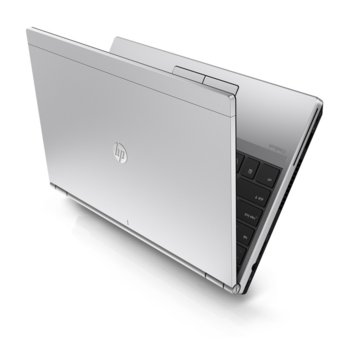 11.6 EliteBook 2170p C5A37EA