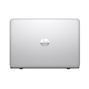 HP EliteBook 840 G3 L3C66AV_22999663_K7X27AA