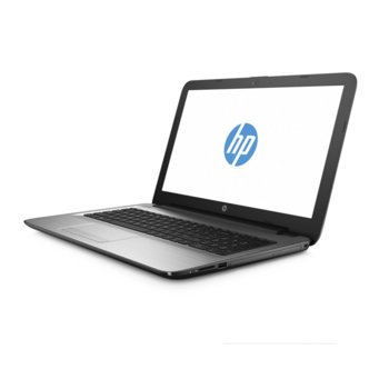 HP 250 G5 (W4N43EA)