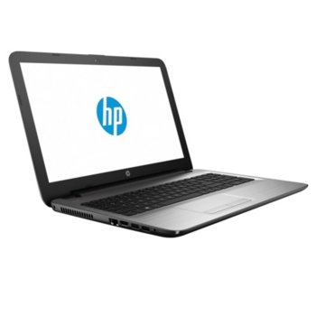 HP 250 G5 W4Q07EA