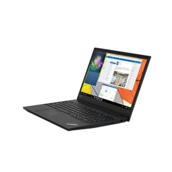 Lenovo ThinkPad Edge E595 20NF0002BM