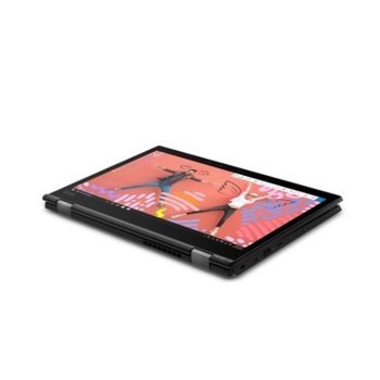 Lenovo ThinkPad L390 Yoga 20NT0029BM