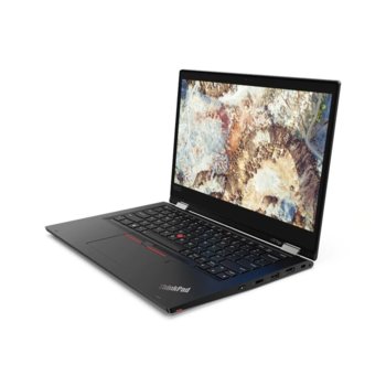 Lenovo ThinkPad L13 Yoga 20R50007BM_5WS0A14081