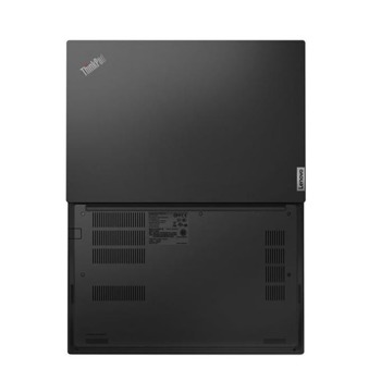 Lenovo ThinkPad E14 Gen 2 20TA00F7BM