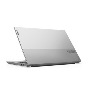 Lenovo ThinkBook 15 G2 ITL 20VE0007BM_1