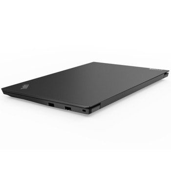 Lenovo ThinkPad E15 Gen 3 (AMD)