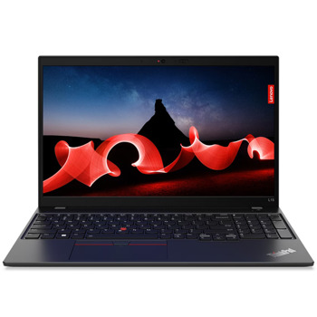 Lenovo ThinkPad L15 Gen 4 21H7002LBM