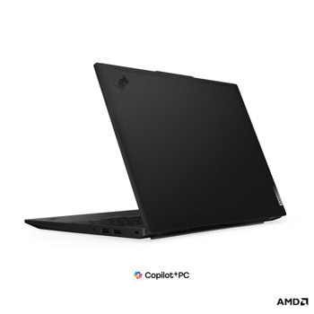 lenovo thinkpad l16 gen 3 amd 21xc0031bm | JAR Computers lenovo thinkpad l16 gen 3 amd 21xc0031bm