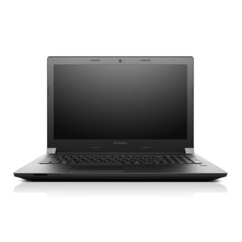 15.6 Lenovo IdeaPad B50 59-421043