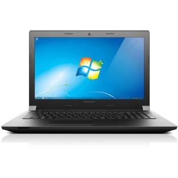 Lenovo IdeaPad B50 80EW05EABM