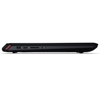 Lenovo IdeaPad Y700 80NV00MXBM