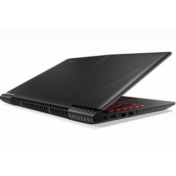 Lenovo Legion Y520 80WK008TBM