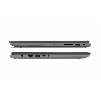 Lenovo Yoga 530 81EK00J3BM