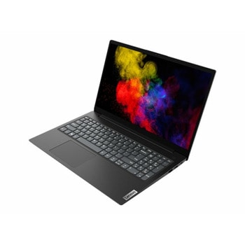 Lenovo V15 G2 82KB00NFBM