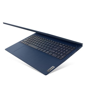 Lenovo IdeaPad 3 15ALC6 (82KU018YRM)