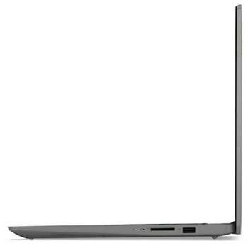 Lenovo IdeaPad 3 15IAU7 (82RK00S9RM)