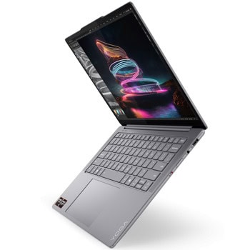 Lenovo Yoga Pro 7 14ASP9 83HN0003BM