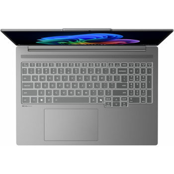 Лаптоп Lenovo IdeaPad Pro 5 16IAH10 83JM0021BM