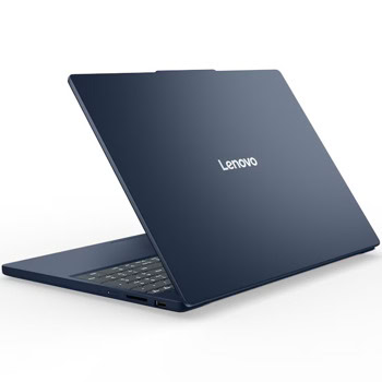 Lenovo IdeaPad Slim 3 15ARP10 Cosmic Blue 83K7007E