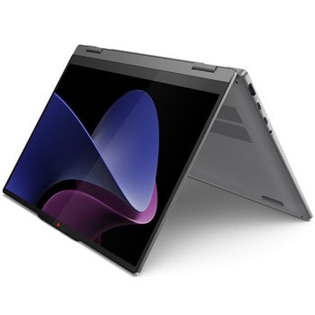 Lenovo IdeaPad 5 2-in-1 14IRH9 83KX000RBM